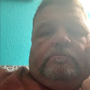 Meet your Posher, Conrad